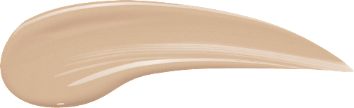 Infaillible 32H Fresh Wear fond de ten 130 True Beige L'ORÉAL PARiS