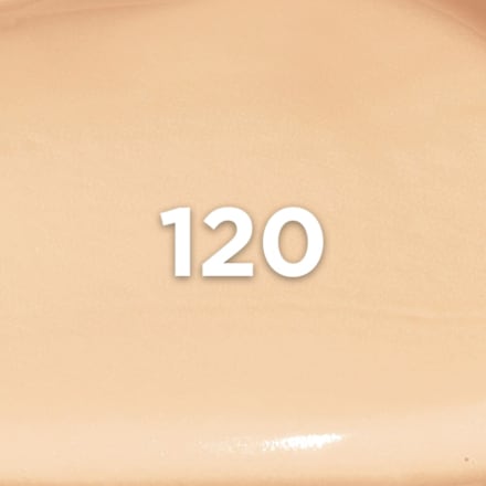 Make-up Infaillible 32H Fresh Wear - 120 Vanilla L'ORÉAL PARiS