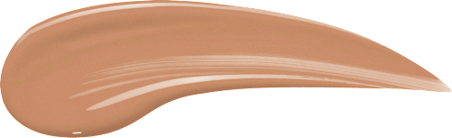 Infaillible 32H Fresh Wear tečni puder – 300 Neutral , SPF 25 L'ORÉAL PARiS