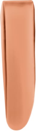 Tekoči puder True Match, 3W Golden Beige L'ORÉAL PARiS