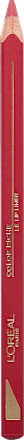 Matita labbra Color Riche - n. 297 L'ORÉAL PARiS