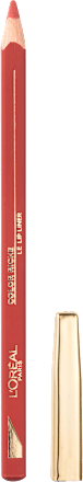 Matita labbra Color Riche - n. 1980 L'ORÉAL PARiS