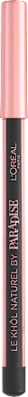Ceruzka na oči Le Khôl Naturel - 111 Urban Grey L'ORÉAL PARiS