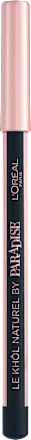 Kredka do oczu Contour Le Khôl 101 Midnight Black L'ORÉAL PARiS