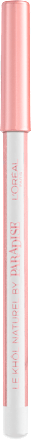 Ceruzka na oči Le Khôl Naturel - 120 Immaculate Snow L'ORÉAL PARiS