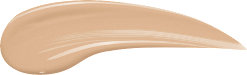 Make-up Infaillible 32H Fresh Wear - 100 Linen L'ORÉAL PARiS