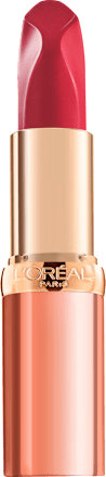 Lippenstift Color Riche Insolent 174 Insoucian L'ORÉAL PARiS