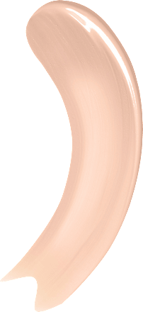 Concealer Augenpflege Perfect Match 1-2R Rose Porcelain L'ORÉAL PARiS