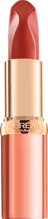 Lippenstift Color Riche Insolent 179 Decadent L'ORÉAL PARiS
