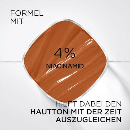 Primer Lab 24h Dullness Reducer  L'ORÉAL PARiS