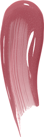 Lipgloss Glow Paradise Brilliant Signature 404 Assert L'ORÉAL PARiS
