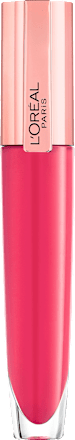 Lipgloss Glow Paradise Brilliant Signature 408 Accentuat L'ORÉAL PARiS