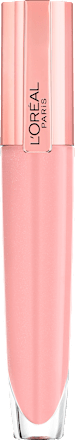 Lipgloss Glow Paradise Brilliant Signature 402 Soar L'ORÉAL PARiS