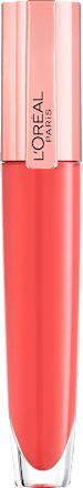 Lipgloss Glow Paradise Brilliant Signature 410 Inflate L'ORÉAL PARiS