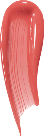 Lipgloss Glow Paradise Brilliant Signature 410 Inflate L'ORÉAL PARiS