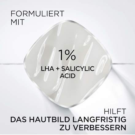 Primer Prime Lab 24H Matte Setter L'ORÉAL PARiS