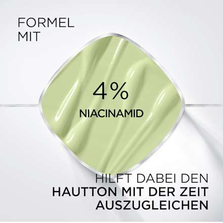 Primer Lab 24h Redness Eraser L'ORÉAL PARiS