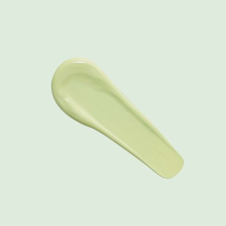 Primer Lab 24h Redness Eraser L'ORÉAL PARiS