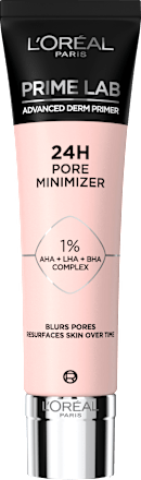 Primer Prime Lab 24H Pore Minimizer L'ORÉAL PARiS