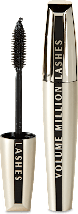 Maskara Volume Million Lashes L'ORÉAL PARiS