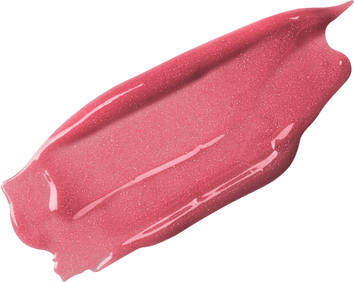 Lippenstift Infaillible 2-Step 804 Metro Proof Rose L'ORÉAL PARiS