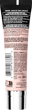 Primer Prime Lab 24H Pore Minimizer L'ORÉAL PARiS