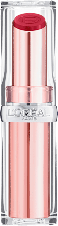 Balsamo Labbra Glow Paradise - n. 353 L'ORÉAL PARiS