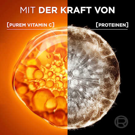 Hydra Energy 24H Anti-Müdigkeit Feuchtigkeitspflege LSF 15 L'ORÉAL PARiS MEN EXPERT