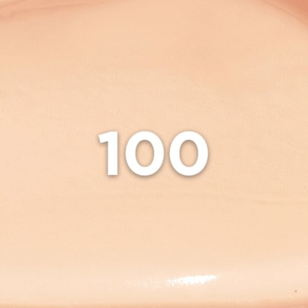 Make-up Infaillible 32H Fresh Wear - 100 Linen L'ORÉAL PARiS