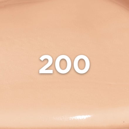 Fondotinta liquido Infaillible 32H Fresh Wear - n. 200 L'ORÉAL PARiS