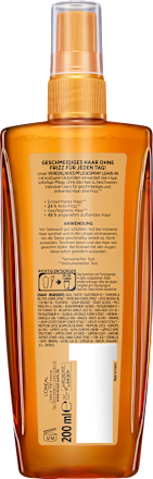 Öl Magique Veredelndes Pflegespray Leave-In L'ORÉAL PARiS ELVITAL