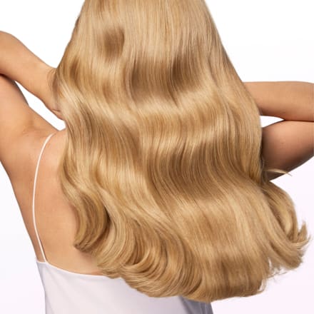 Sampon Hyaluron Plump L'ORÉAL PARiS ELSEVE