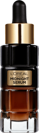Siero Midnight Age Perfect Renaissance Cellulaire L'ORÉAL PARiS