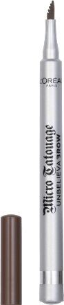 Micro Tatouage olovka za obrve – 103 Dark Blonde L'ORÉAL PARiS