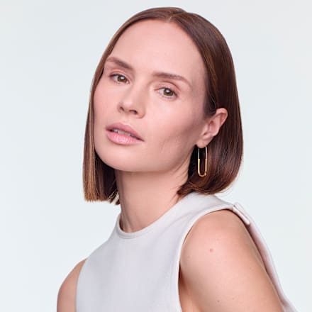 Make-up True Match - 7D/7W Golden Amber L'ORÉAL PARiS