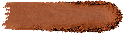 Bronzing Puder Infaillable 24h 350 Medium L'ORÉAL PARiS