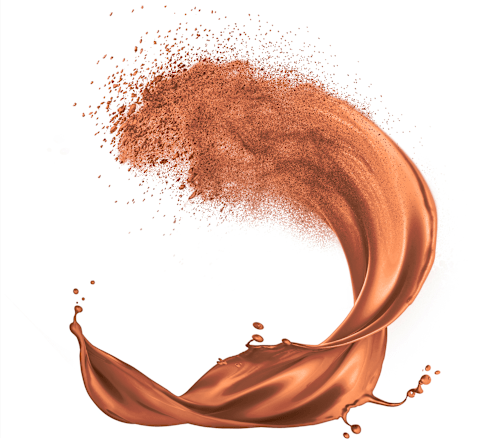 Bronzing Puder Infaillable 24h 350 Medium L'ORÉAL PARiS
