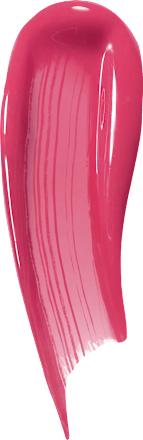 Lipgloss Glow Paradise Brilliant Signature 408 Accentuat L'ORÉAL PARiS
