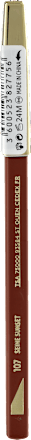 Color Riche Lip Liner Kredka do ust 107 L'ORÉAL PARiS