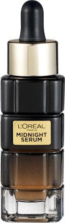 Age Perfect sérum Cell Renew L'ORÉAL PARiS