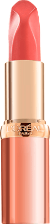 Lippenstift Color Riche Insolent 181 Intense L'ORÉAL PARiS