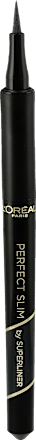 Super Liner Perfect Slim 02 Grey L'ORÉAL PARiS