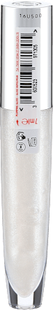 Błyszczyk Brilliant Signature Plump-In-Gloss 400 I Maximize L'ORÉAL PARiS