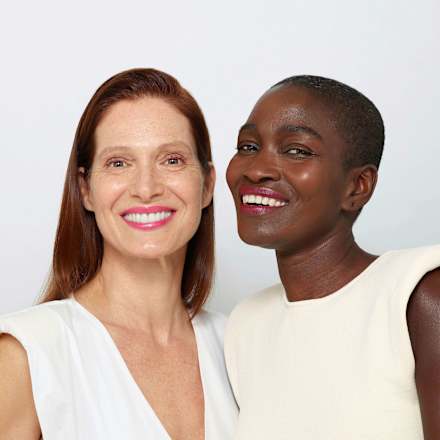 Foundation Balm 02 Light L'ORÉAL PARiS AGE PERFECT
