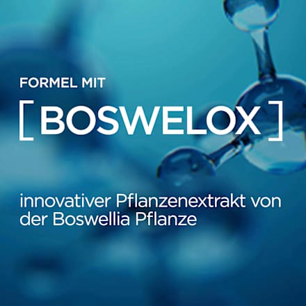 Gesichtscreme Anti-Falten, Feuchtigkeitspflege mit Vitamin E L'ORÉAL PARiS MEN EXPERT