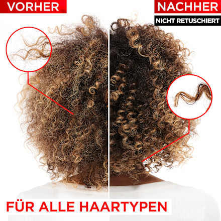 Conditioner Bond Repair Anti-Haarschäden L'ORÉAL PARiS ELVITAL
