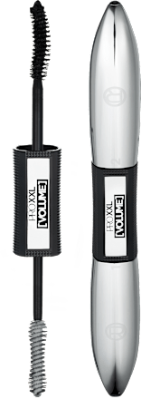 Pro XXL Volume maskara – Black L'ORÉAL PARiS
