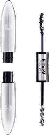 Pro XXL Volume maskara – Black L'ORÉAL PARiS