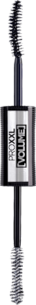 Pro XXL Volume maskara – Black L'ORÉAL PARiS