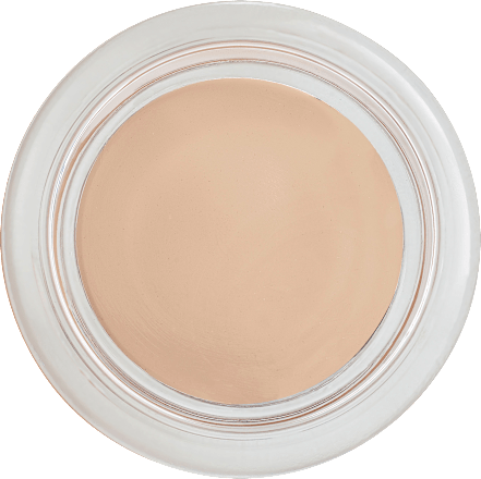 Foundation Balm 02 Light L'ORÉAL PARiS AGE PERFECT